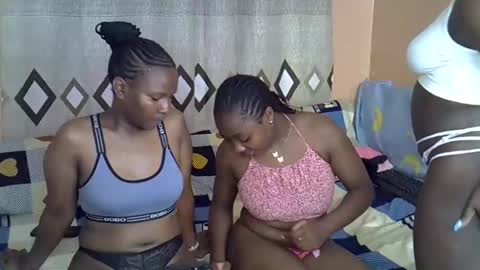 spice online show from 2, 2, 2026