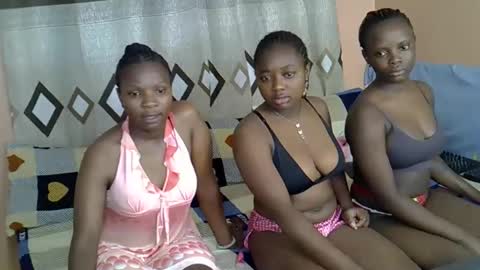 spice online show from 3, 2, 2026