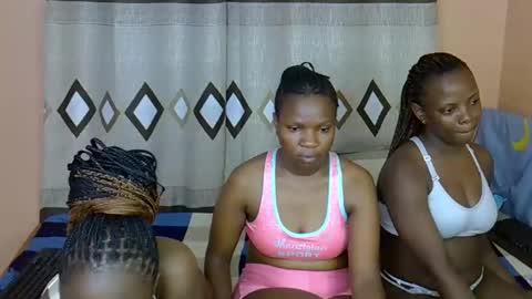 sexy_spice09 online show from 10, 2, 2026