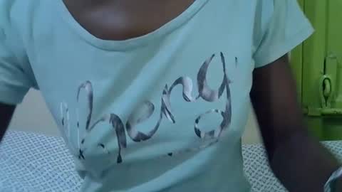 sexy_tania1 online show from 21, 10, 2025