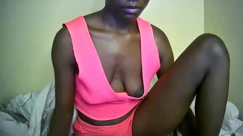 sexy_tania1 online show from 2, 2, 2026