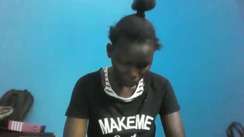 Snapshot of sexy_titz chatting on 20, 2, 2025 sexy_titz online show from 20, 2, 2025