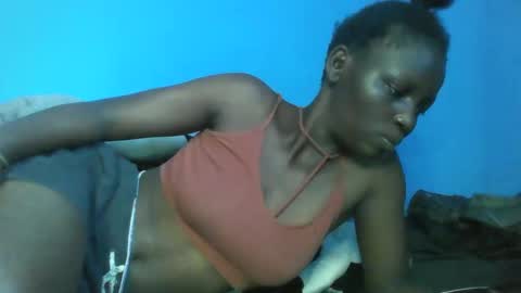 Snapshot of sexy_titz chatting on 22, 2, 2025 sexy_titz online show from 22, 2, 2025