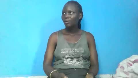 Snapshot of sexy_titz chatting on 3, 3, 2025 sexy_titz online show from 3, 3, 2025