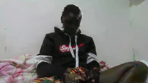 sexy_titz online show from 18, 12, 2025