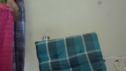 Twishu online show from 23, 3, 2026