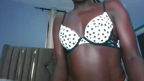 sexy_veena online show from 20, 9, 2025