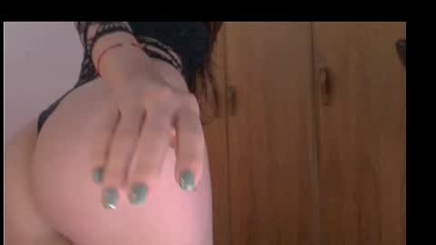 Snapshot of sexy_venus_sexy chatting on 18, 12, 2024 venus online show from 18, 12, 2024