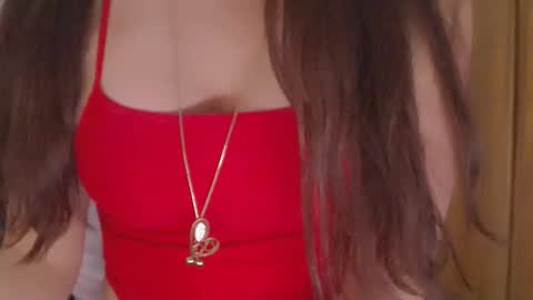 Snapshot of sexy_venus_sexy chatting on 19, 9, 2025 venus online show from 19, 9, 2025