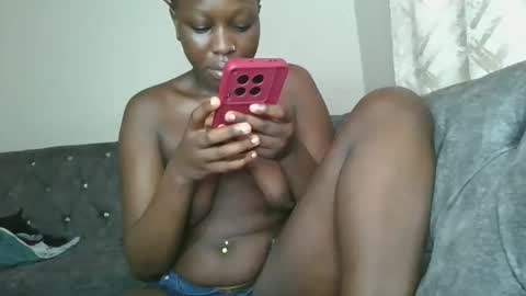 wendy online show from 4, 12, 2024