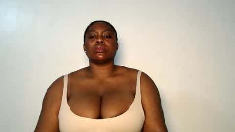 Luna online show from 29, 10, 2025