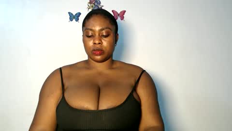 Luna online show from 14, 12, 2025