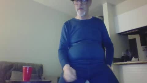 Daddy online show from 8, 3, 2025