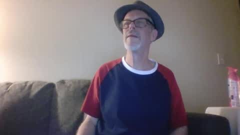 Daddy online show from 10, 3, 2025