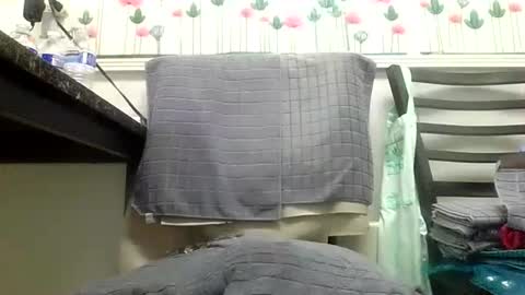 Daddy online show from 11, 11, 2025