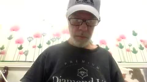 Daddy online show from 3, 2, 2026