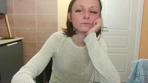 Mandy Green online show from 15, 9, 2025