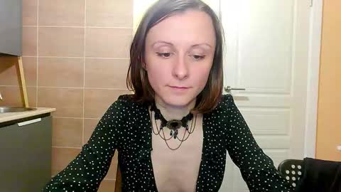 Mandy Green online show from 4, 10, 2025