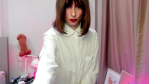 Mandy Green online show from 26, 2, 2026