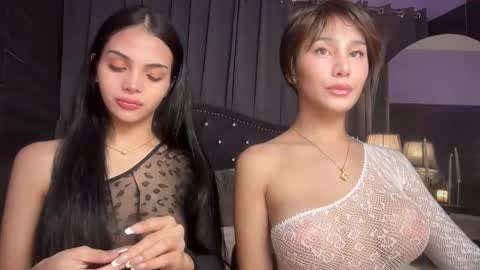 YOUR MISTRESS GODDESSS ADRIANA online show from 12, 10, 2025