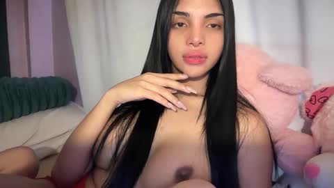 YOUR MISTRESS GODDESSS ADRIANA online show from 2, 2, 2026