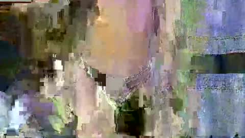 Snapshot of sexyafricanprincess25 chatting on 22, 11, 2025 Rita online show from 22, 11, 2025