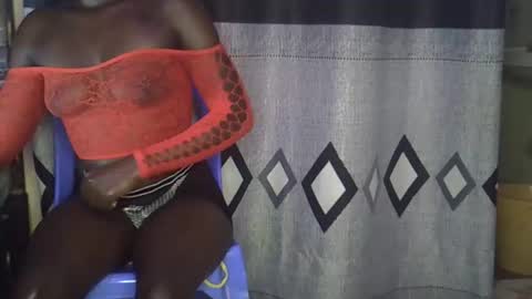 Rita online show from 11, 2, 2026