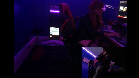 Snapshot of sexyalexa007 chatting on 22, 3, 2026 sexyalexa007 online show from 22, 3, 2026