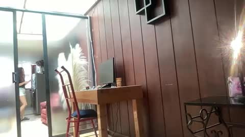 Snapshot of sexyaliceskay chatting on 22, 10, 2025 Alice Skay online show from 22, 10, 2025