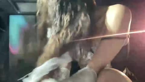 Snapshot of sexyaliceskay chatting on 7, 11, 2025 Alice Skay online show from 7, 11, 2025