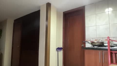 Snapshot of sexyaliceskay chatting on 14, 12, 2025 Alice Skay online show from 14, 12, 2025