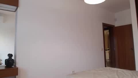 sexyandmarried online show from 21, 10, 2025