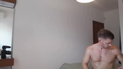 sexyandmarried online show from 30, 10, 2025