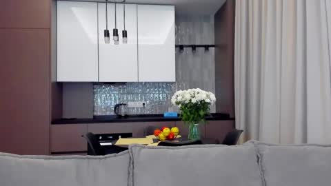 Lou online show from 10, 1, 2025