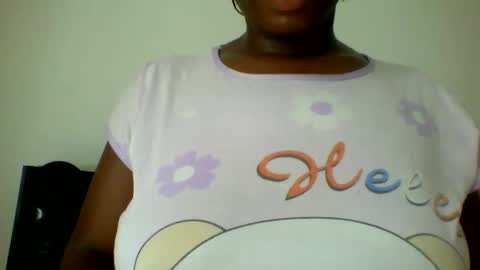 sexyannx online show from 24, 10, 2025