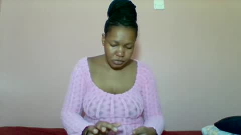 sexyapple2002 online show from 10, 10, 2025