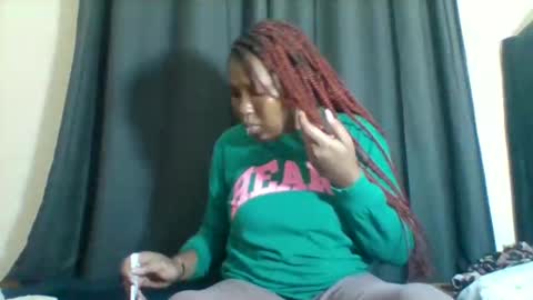 sexyapple2002 online show from 22, 12, 2025