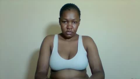 sexyapple2002 online show from 6, 1, 2026