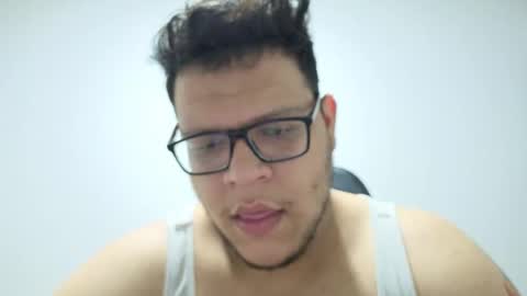 sexyarabusa online show from 27, 9, 2025