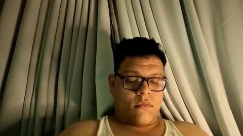 sexyarabusa online show from 5, 10, 2025