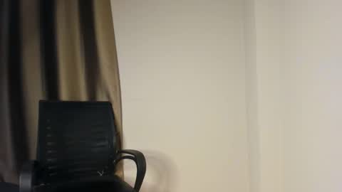 Snapshot of sexyaru chatting on 23, 10, 2025 Aru online show from 23, 10, 2025