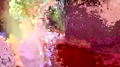 sexyasianbabe10 online show from 11, 1, 2025