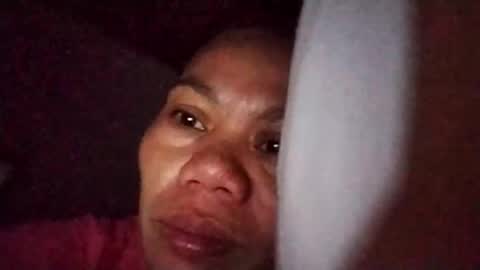 sexyasianbabe10 online show from 12, 1, 2025