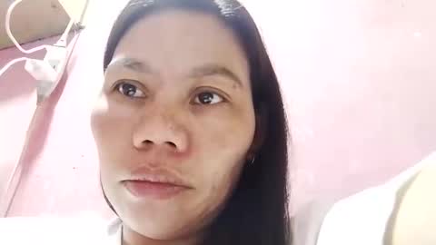 sexyasianbabe10 online show from 13, 1, 2025