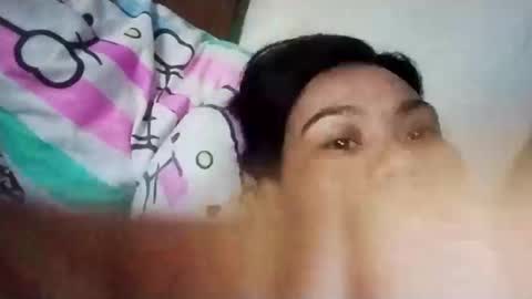 sexyasianbabe10 online show from 15, 1, 2025