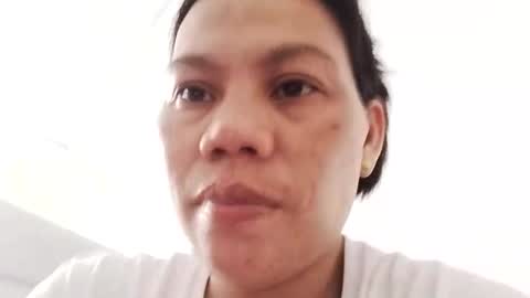 sexyasianbabe10 online show from 28, 11, 2025