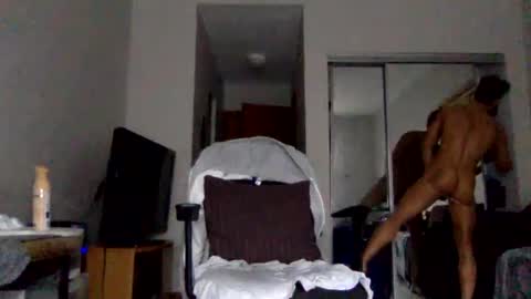 Snapshot of sexyasianguy2340 chatting on 31, 12, 2024 Tyler online show from 31, 12, 2024