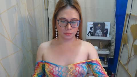 Denise online show from 3, 2, 2025