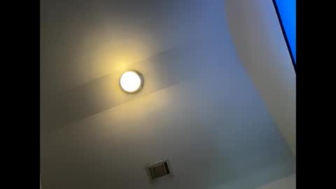 sexyassmixxy online show from 3, 11, 2025