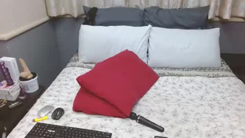 shazz online show from 10, 12, 2024